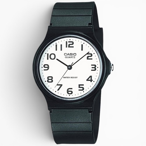 Orologio casio 7b2 uomo - orologio,