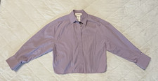 Sportmax max mara shirt s - max, 4/s