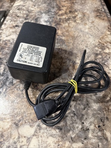 Alimentatore sistema