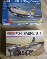 Monogramma Revell North