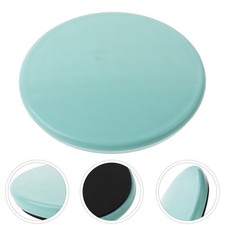 Tavola rotante per ballerino