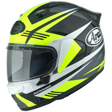 Casco Moto Arai Quantic Mark