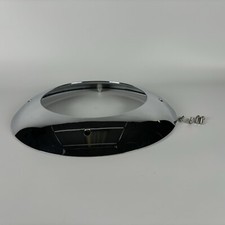 B&W Bowers & Wilkins PV1