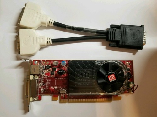Dell optiplex 360 - 360, 380
