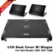 Nuovo coperchio posteriore LCD