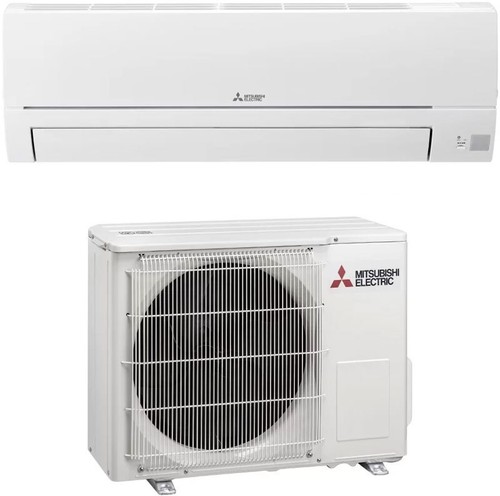 Climatizzatore inverter 15000 - climatizzatore,