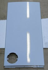 Frontale mobile per lavatrice carica dall'alto 481244010838 originale Whirlpool