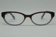 2 unità design look per meno