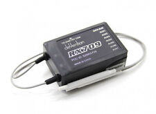 Walkera Scout X4-Z-16 RX709