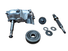 INGRANAGGI TRASMISSIONE RUOTA POSTERIORE YAMAHA XMAX 400 2017