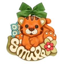 THUN Formella tigre Thea