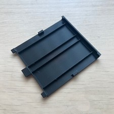 Numark PT01 Copribatteria