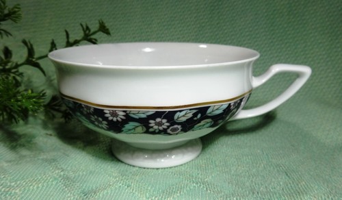 Rosenthal maria rustica - rosenthal,