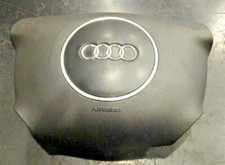 Ricambi usati airbag volante - usati,,