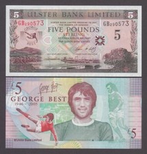 Irlanda del Nord ULSTER BANK