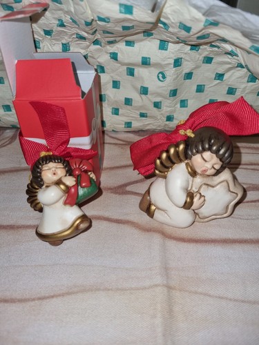 Thun addobbo natale albero - thun,