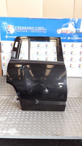 Porta post k05074958ab - post.,