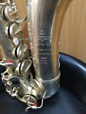 Sassofono contralto Adolphe