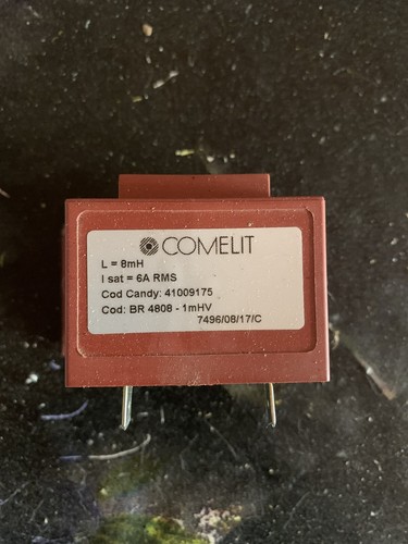 Ricambi lavatrice candy smart - ricambi,