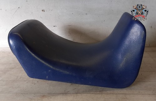 Selle avant kawasaki - kawasaki, gpz
