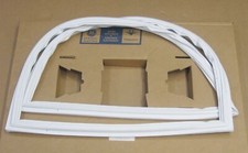 GE Guarnizione Porta