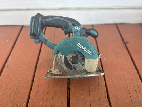 Makita gsh01m1 kit - gsh01m1, sega