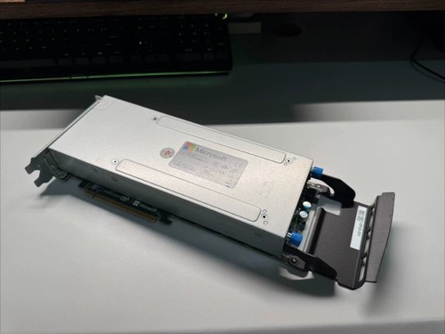 Microsoft 2020 100g - a-2020, 2x