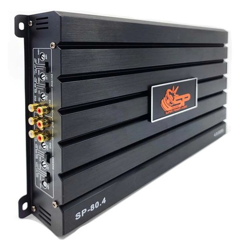 Audio 80 4d - 1,