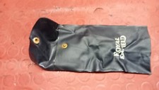 BORSA BORSETTA PORTA ATTREZZI ROYAL ENFIELD CONTINENTAL GT 535 2014 2016