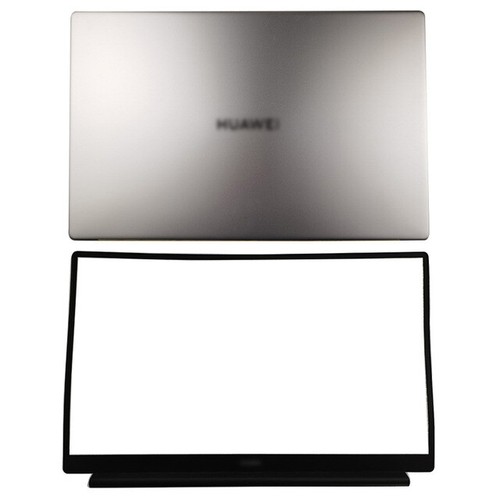 Nuovo per huawei - matebook, d15