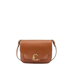Coccinelle Borsa Pelle Donna