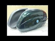 Piaggio 57700600va coppia - piaggio,