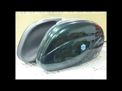 Piaggio 57700600va coppia - 57700600va,