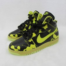 Nike dunk high 1985 - nike,