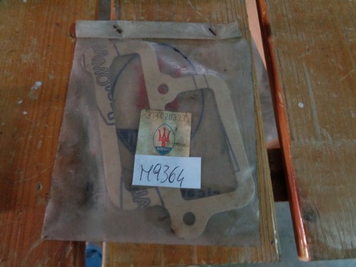 M9364 314020333 ricambio - xx,