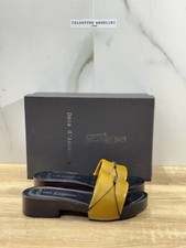 Duca D’ascalona Zoccolo