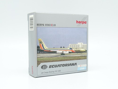 Herpa aereo compagnie aeree - herpa,