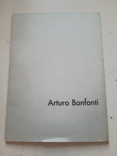 Arturo bonfanti bilder - bonfanti,bilder,