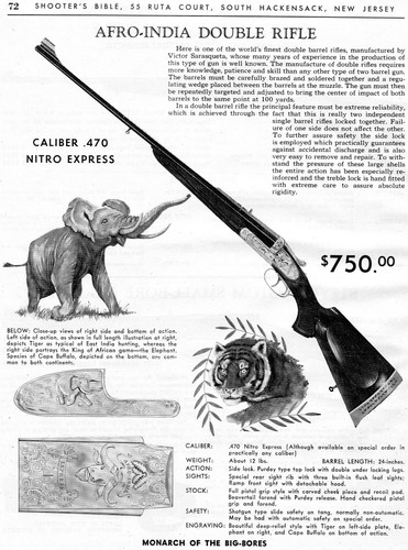 1963 stampa pubblicità - stampa, di