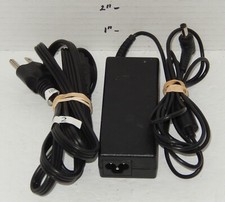 ASUS Power Adapter Laptop