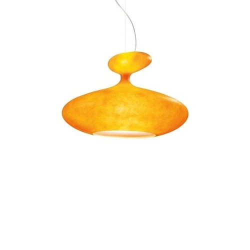 Kundalini eta sat orange - eta,