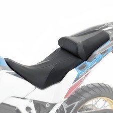 Selle confort pour Honda Africa Twin 1100 / Adventure Sport 20-24 TG11