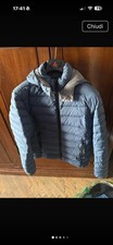 Colmar originals piumino - originals, tg