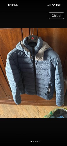 Colmar originals piumino - piumino, tg