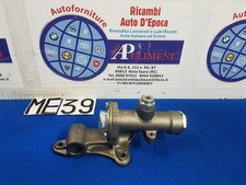 4087907 89040 POMPA FRENO FIAT 1100 H D 1100 103 CAMPAGNOLA AR 51 55