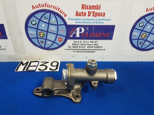 4087907 89040 pompa freno - 4087907,
