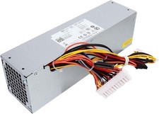 Alimentatore sff 240w - alimentatore,