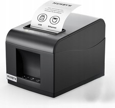 Stampante termica per ricevute