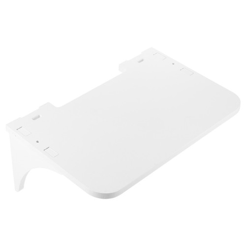 étagère suspendue etagere - ,