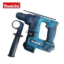 Makita HR140D Martello